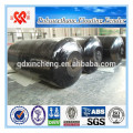 Factory direct selling of marine floating polyurethane fender with CCS certificate